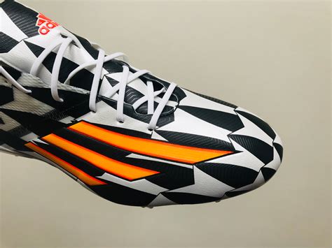 adidas f50 adizero 2014 world cup|adidas f50 adizero iv.